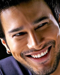 Rajneesh Duggal